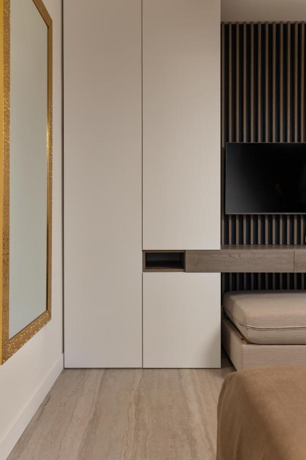 Arca, Sea View/sauna/open/closed/heated Pool * Nin